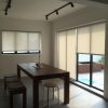Blackout Roller Blinds